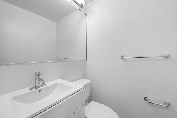 Rented by Tourma Realty LLC | media 39