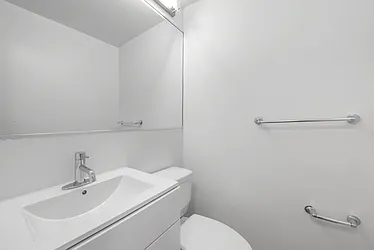 Rented by Tourma Realty LLC