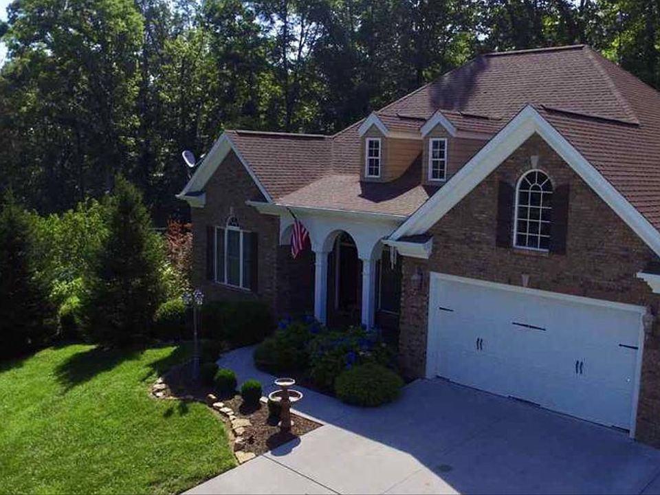1st image of 8084 Cross Creek Dr