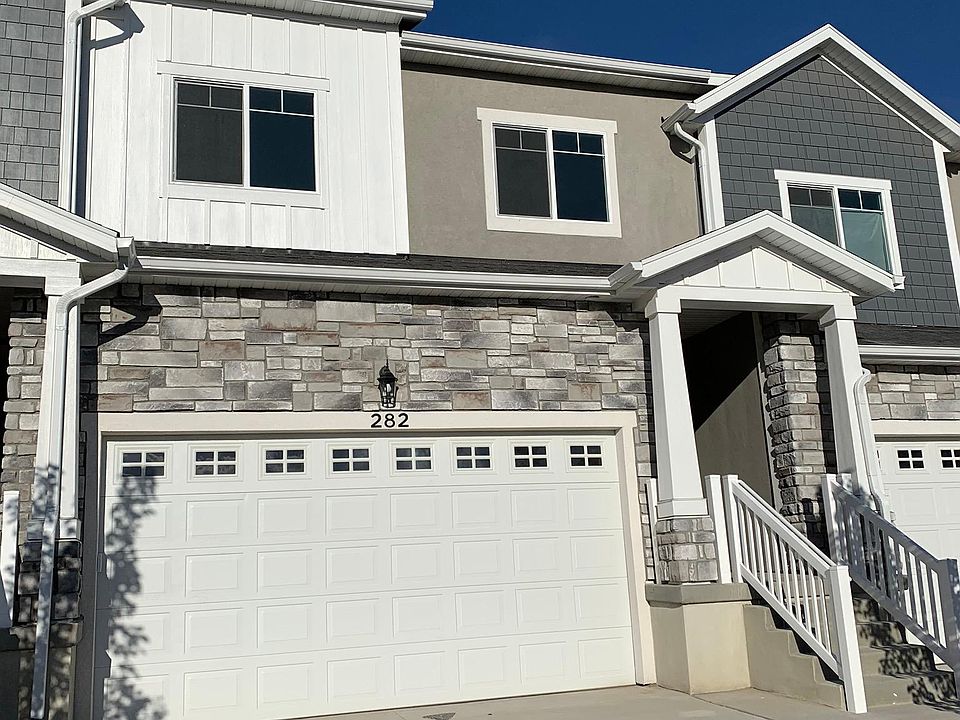 1st image of 282 N Eaglewood Dr