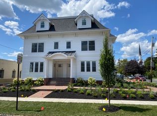227 Lenox Ave, Westfield, NJ 07090
