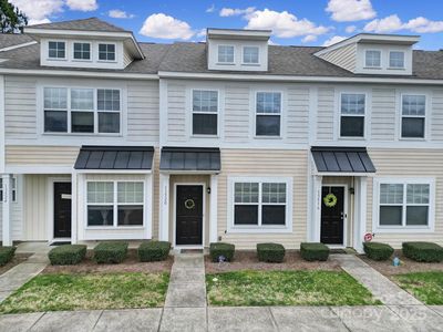 13520 Calloway Glen Dr, Charlotte, NC, 28273