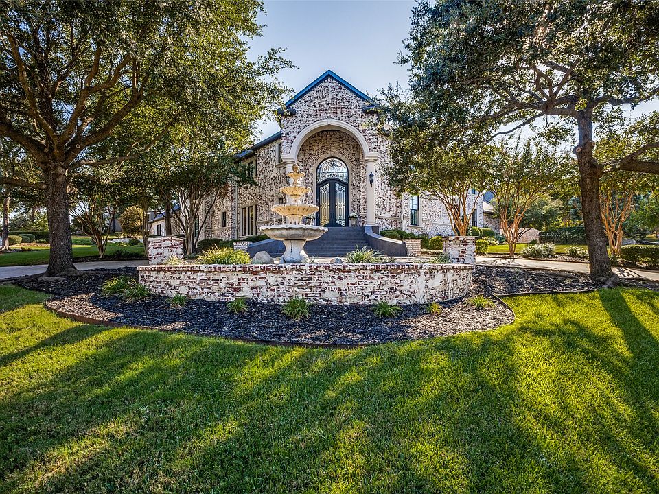 1st image of 5214 Lake Forest Dr
