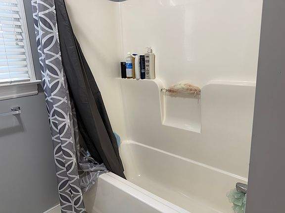 4th image of 9053 Haversack Ln