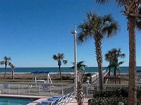 5th image of 5300 N Ocean Blvd #114