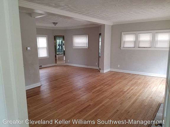 2nd image of 3529 Raymont Blvd