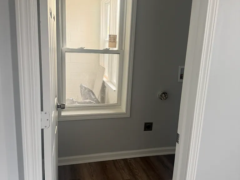 12703 Lorain Ave — Photo 3