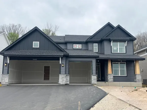 2660 Aspen Dr, Shakopee, MN 55379