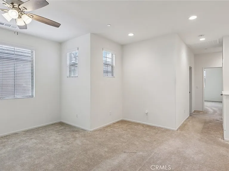 5313 Teramo Ln — Photo 15
