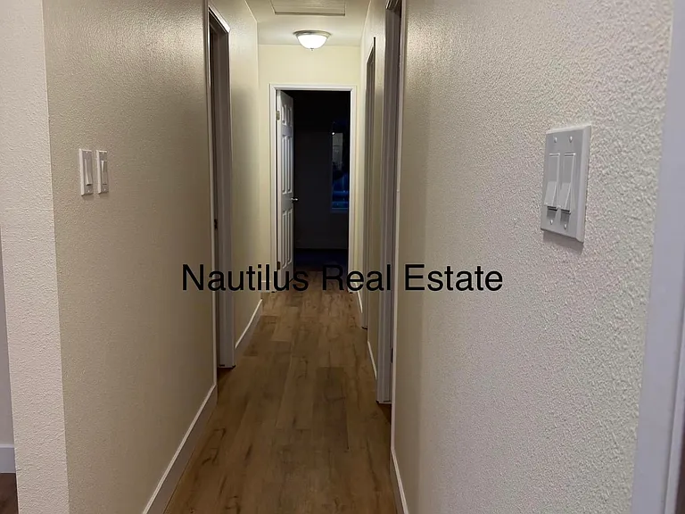 829 Givens St — Photo 25