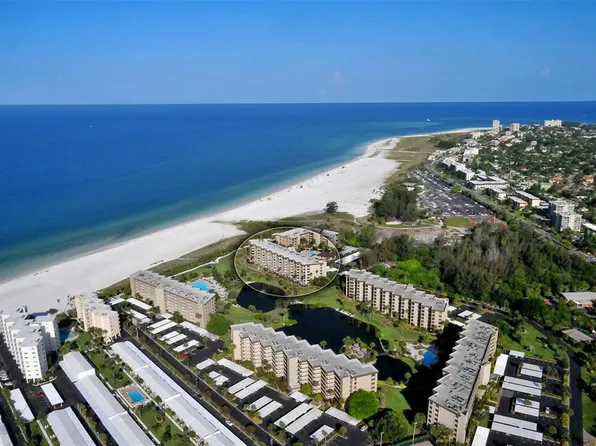 5750 Midnight Pass Rd #508, Sarasota, FL 34242