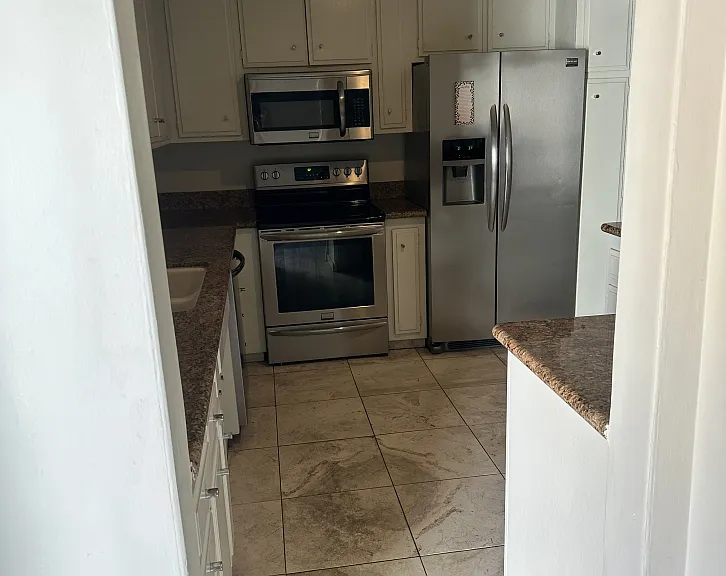 1820 Sandcliff Rd — Photo 18