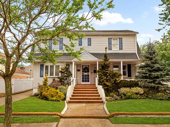 414 Beach 144th Street image 1 of 15