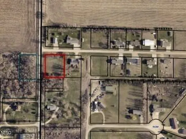 German Dr, Watertown, SD 57201