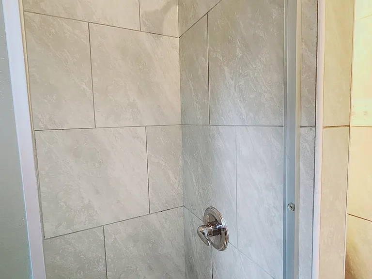 829 S Saint Bernard St #1 — Photo 16