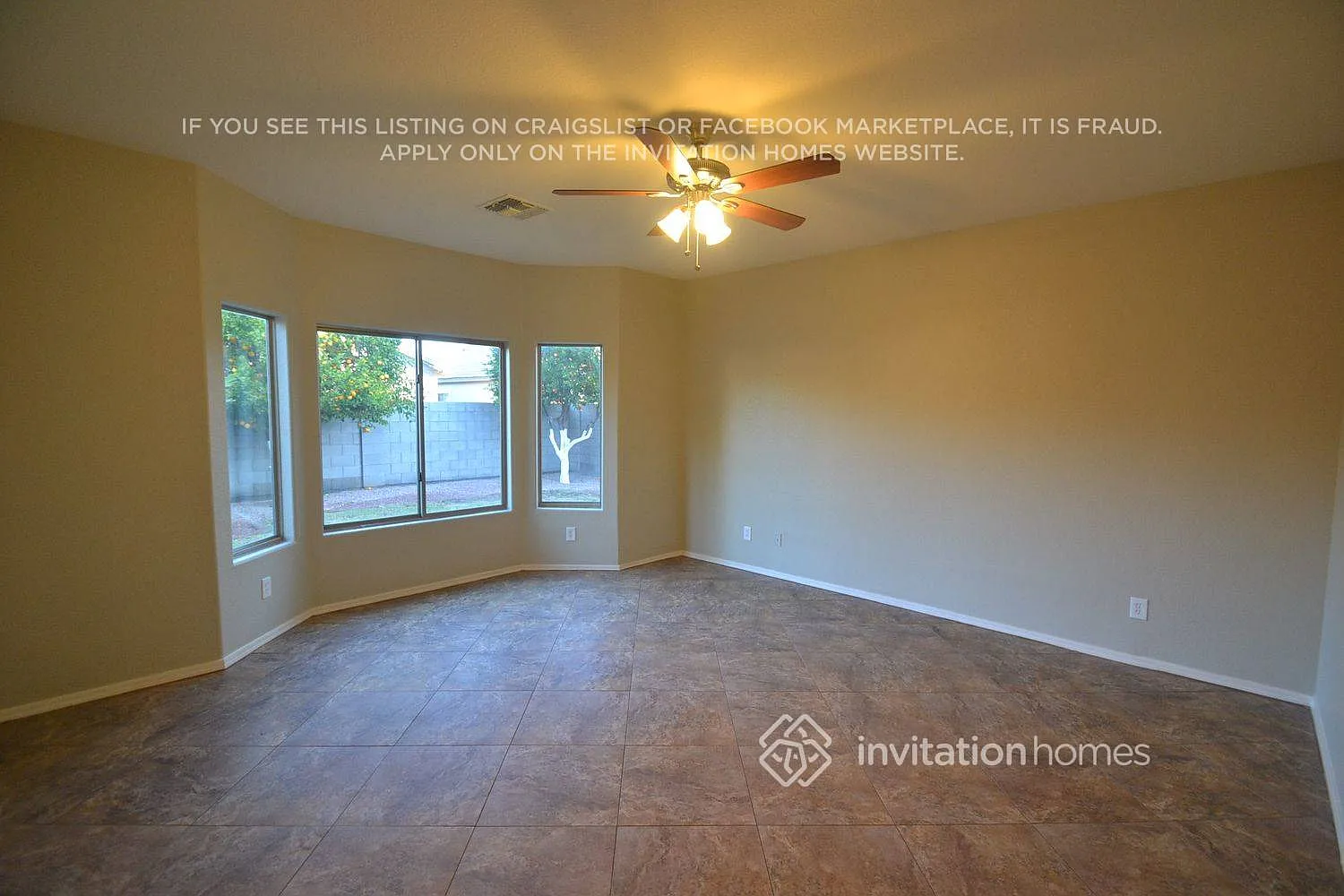 12838 W Apodaca Dr Litchfield Park, AZ 85340 — Photo 2