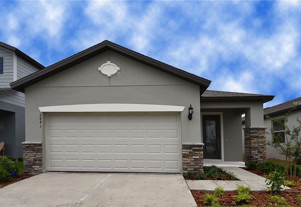 1st image of 2841 E Lake Pointe Dr