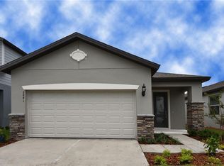 2841 E Lake Pointe Dr, Kissimmee, FL 34744