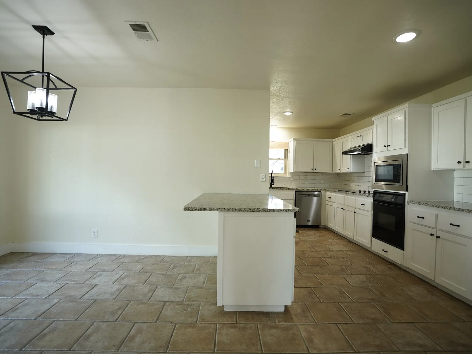 6315 Beau Allen Court - 1 — Photo 3