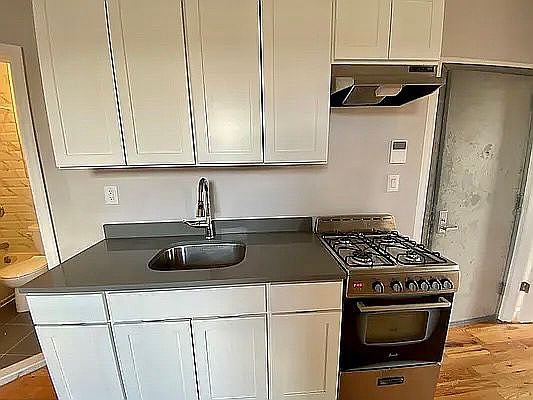 4th image of 451 Irving Ave #2L