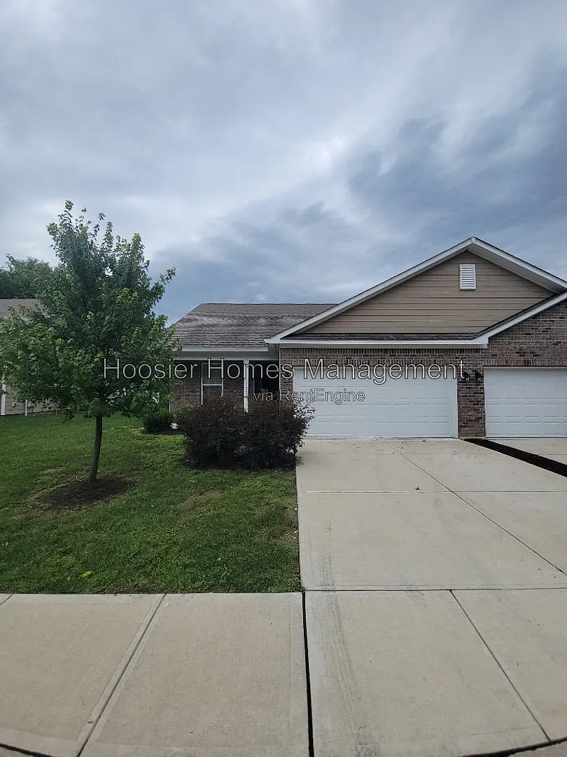 2 bed, 2.0 bath, $1,800 — Photo 1