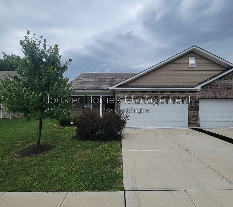 5636 Brownstone Dr