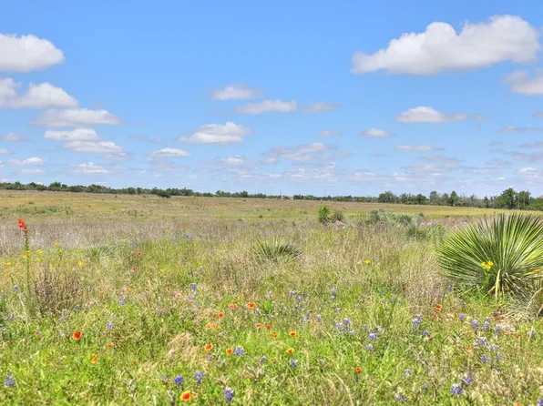 2544-5 Reservation Rd, Harper, TX 78631
