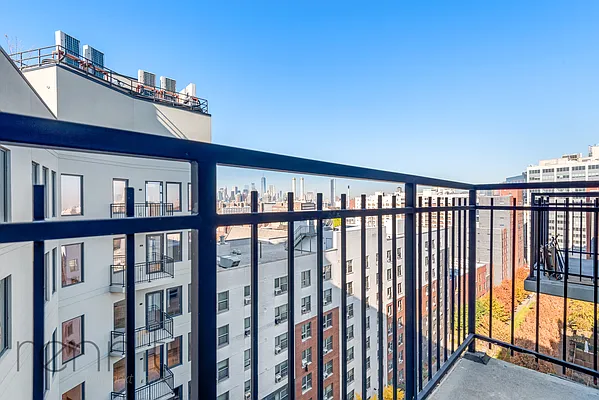 Rented by Rennit Inc. | media 4