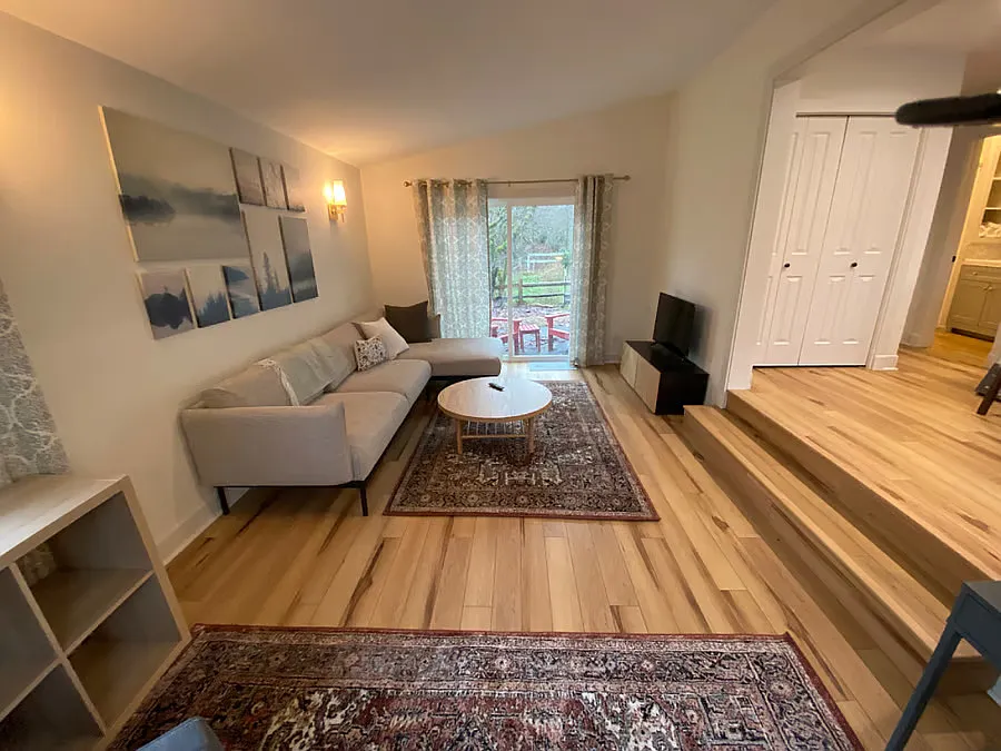 1 bed, 775 sqft, $2,295 — Photo 2