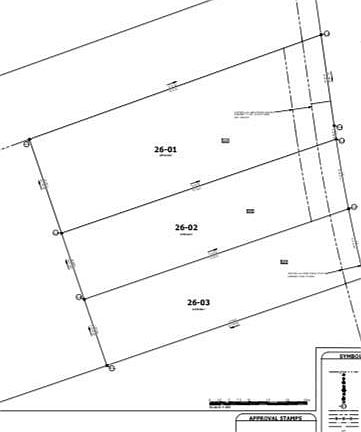 4th image of 3 Dover Rd Lot 26