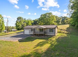 1403 Ninety Seven Springs Rd NE, Dalton, GA 30721