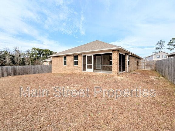 5th image of 7535 Oak Lake Blvd