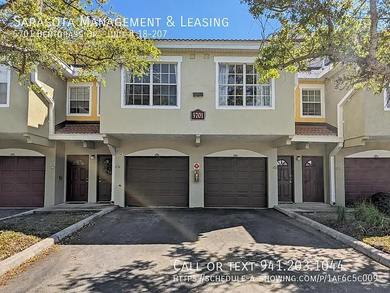 5701 Bentgrass Dr #18207 — Photo 1