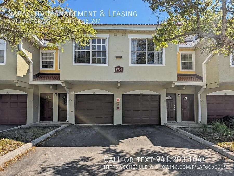 1st image of 5701 Bentgrass Dr #18207