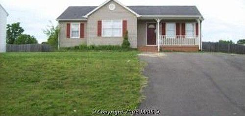 1st image of 10701 Live Oak Ct