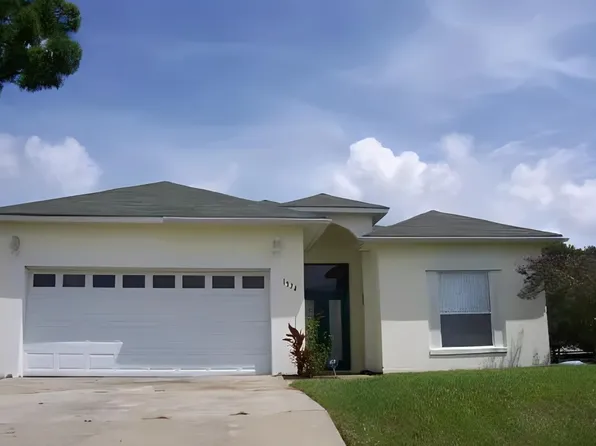 1574 E Normandy Blvd, Deltona, FL 32725
