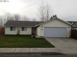 6508 NE 76th Ave, Vancouver, WA