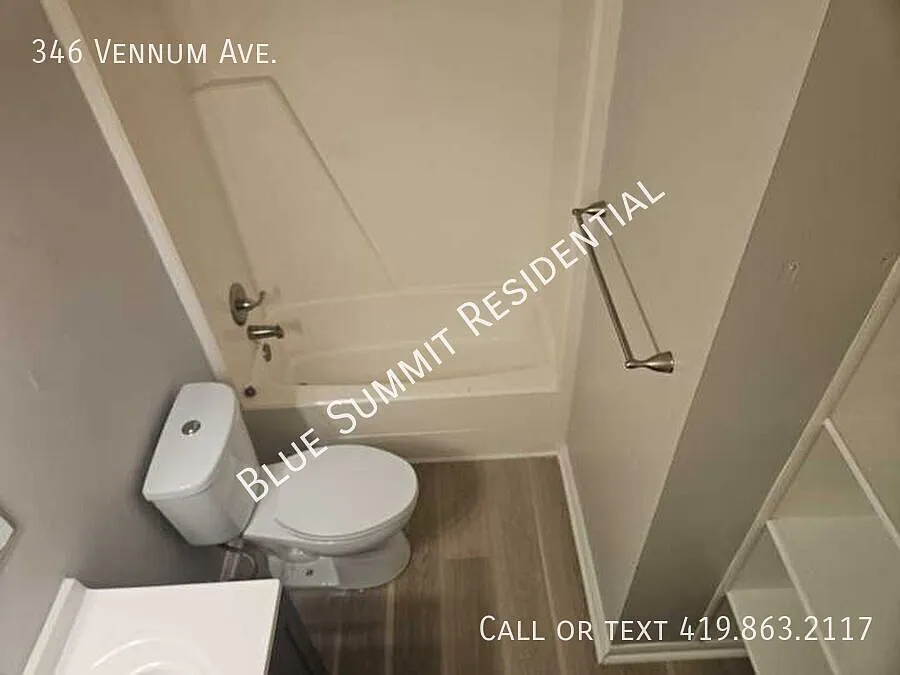 Charming 1BR Apartment — Photo 2