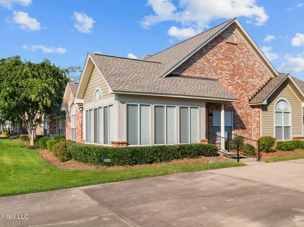 1110 Independence Blvd, Flowood, MS 39232