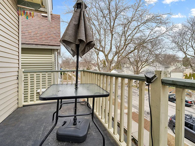 609 E Russell Ave — Photo 12