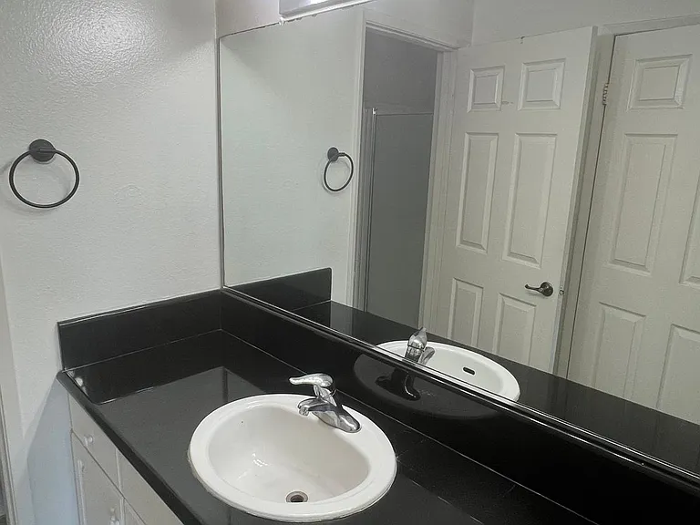 20191 Cape Coral Ln #119 — Photo 14