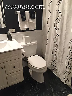 Rented by Owner | media 5