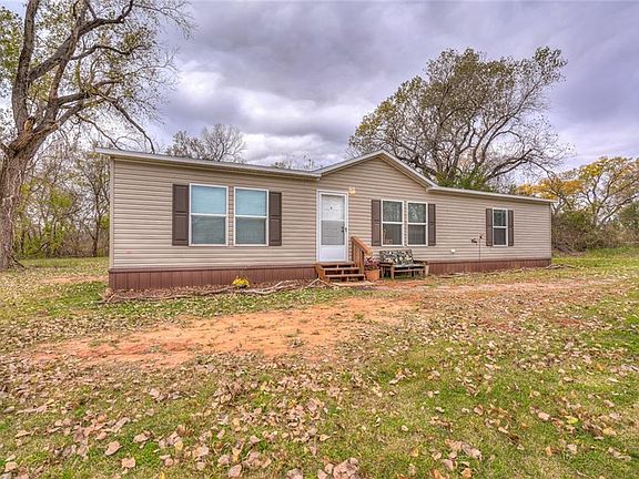 4th image of 8201 Oak Forest Dr