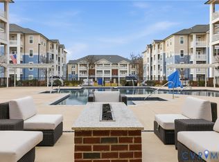 10520 Stony Bluff Dr #102, Ashland, VA