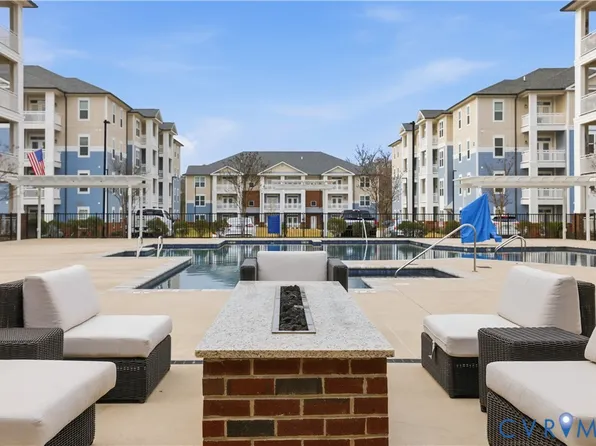 10520 Stony Bluff Dr #102, Ashland, VA 23005