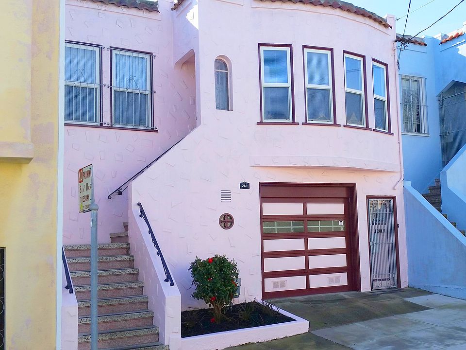 1st image of 269 Hale St
