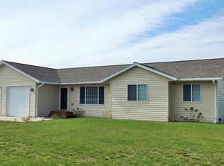 2285 Peninsula Ct NE, Bemidji, MN 56601