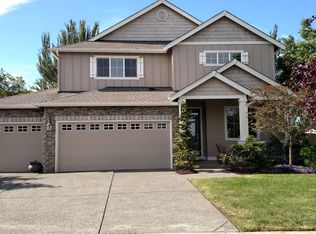 6810 285th St NW, Stanwood, WA 98292