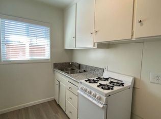 360 N Tustin St APT 3, Orange, CA 92867