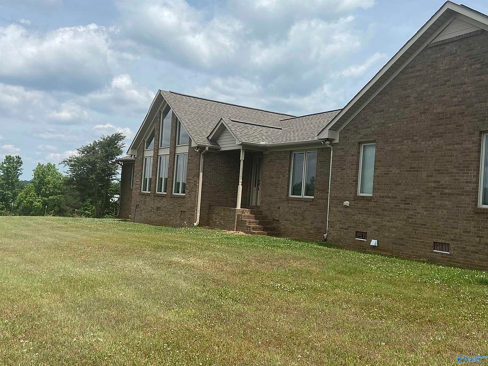 14 Richards Rd, Somerville, AL 35670 MLS 1808582 Zillow